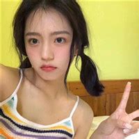 青木康直 - 体育精华回放在线观看 - 网页看视频